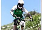 2013-07-13 -D47I5894